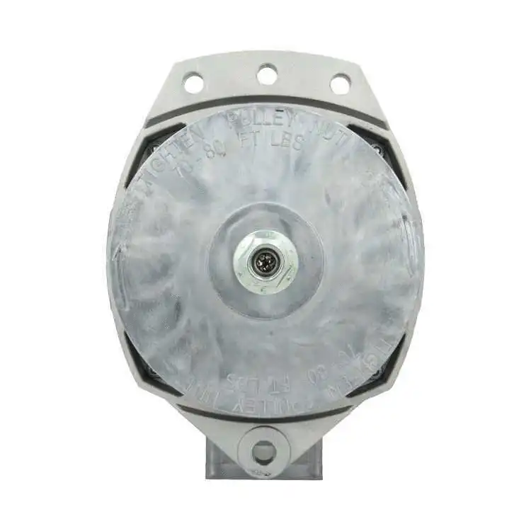 Alternator (646.007.175.380)