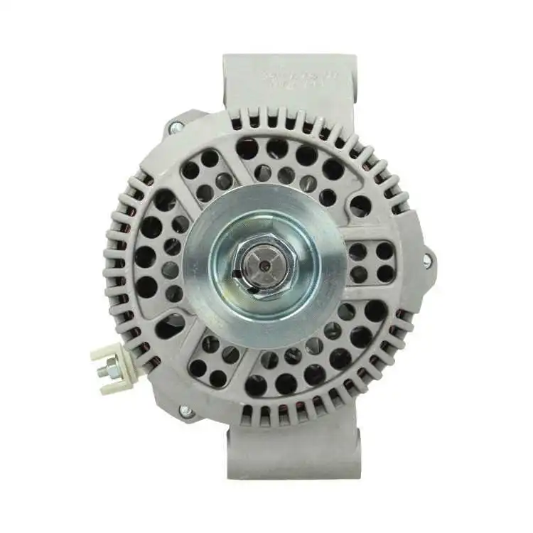 Alternator (595.514.095.020)