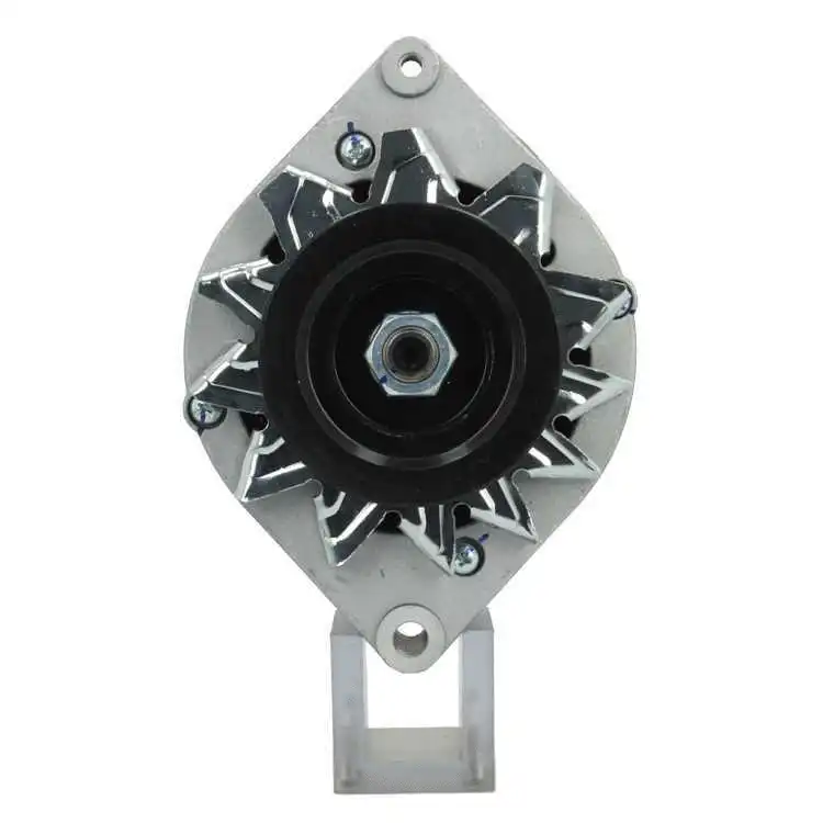 Alternator (706.005.045.010)