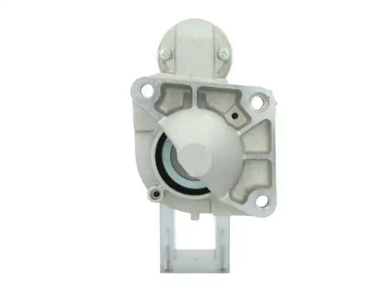 Starter (570.535.093.000)