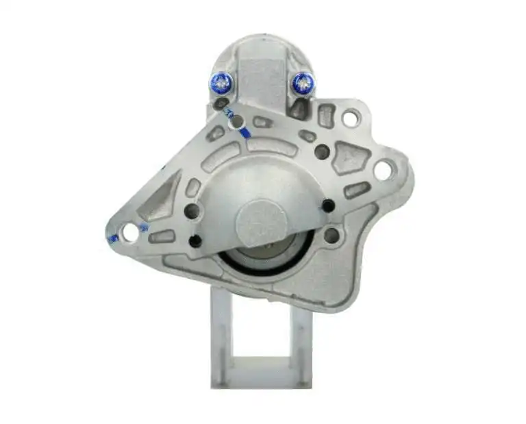 Starter (570.577.083.370)