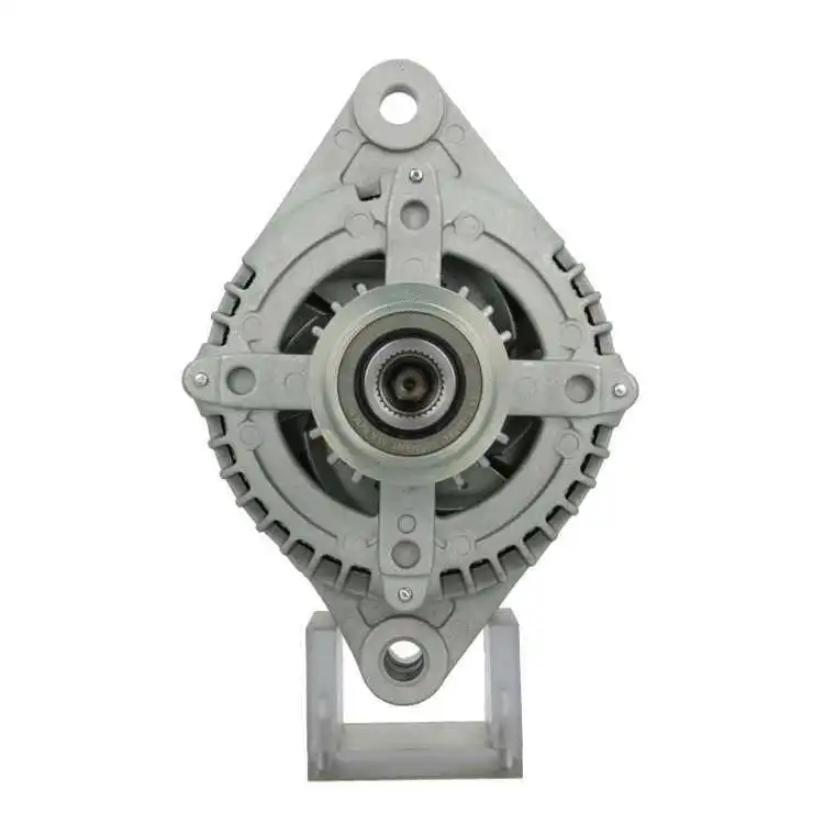 Alternator (505.586.150.050)