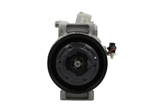 Compressor, air conditioning (090.455.002.260)