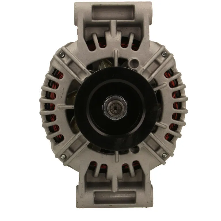 Alternator (906.512.120.010)