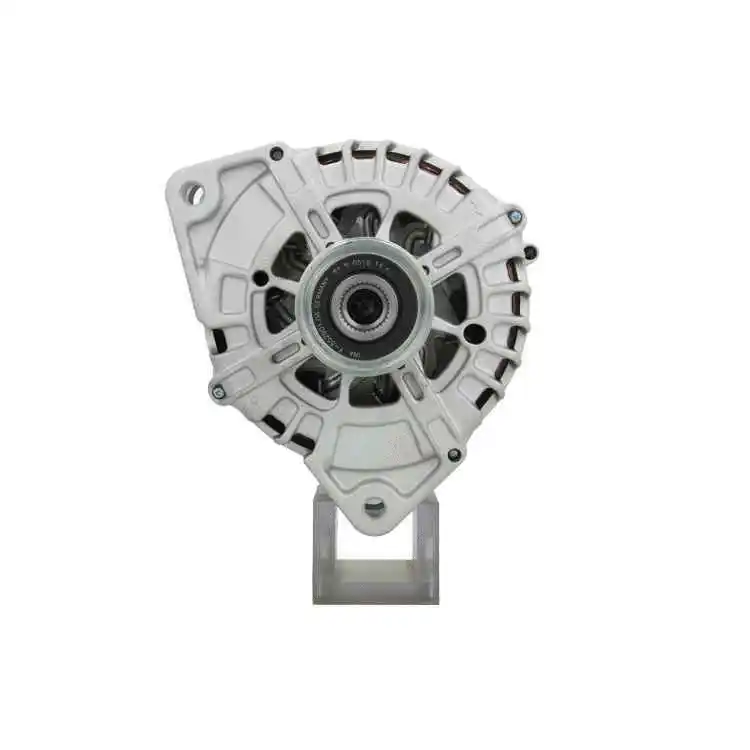 Alternator (555.911.180.004)