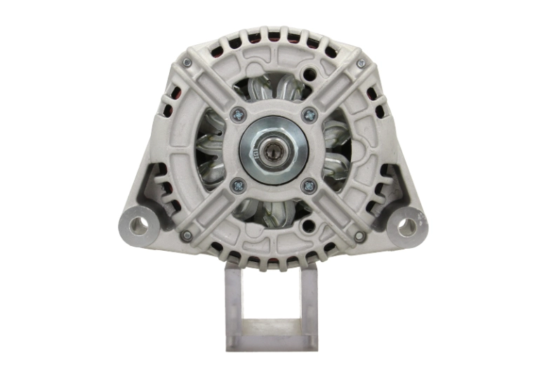 Alternator (635.533.150.010)