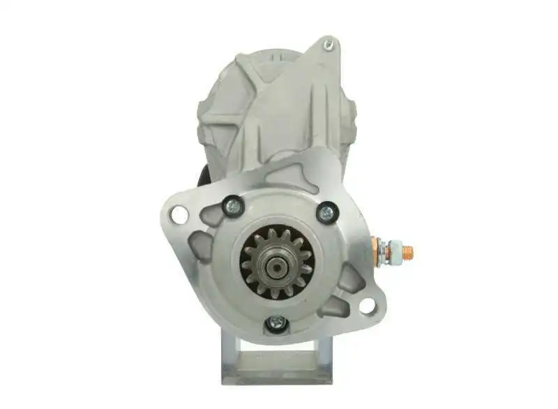 Starter (640.516.132.050)