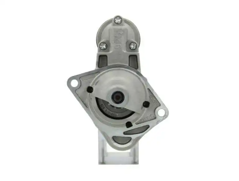 Starter (830.920.102.210)