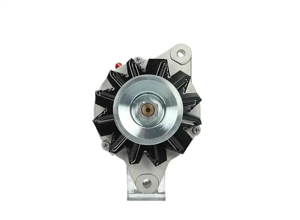 Alternator (135.606.060.360)