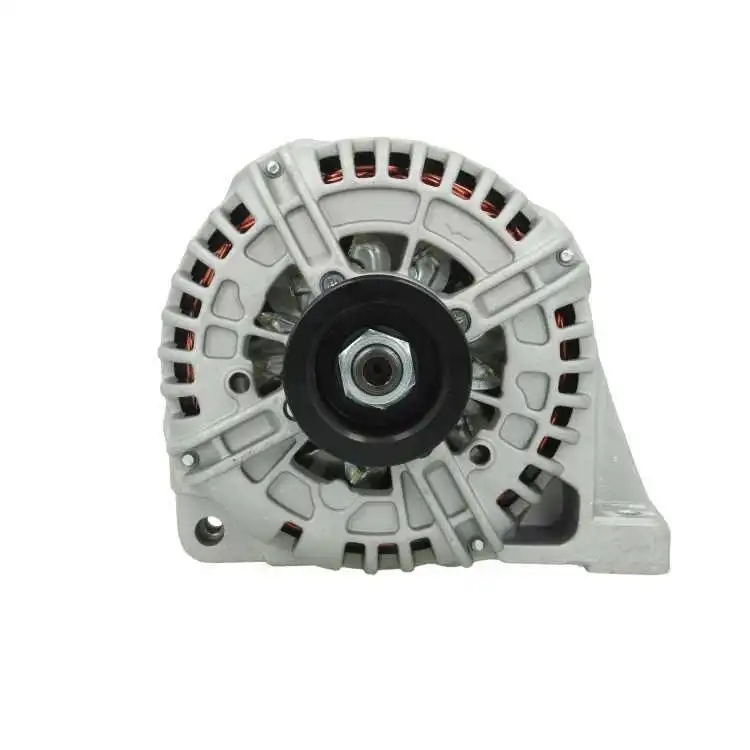 Alternator (815.513.160.010)