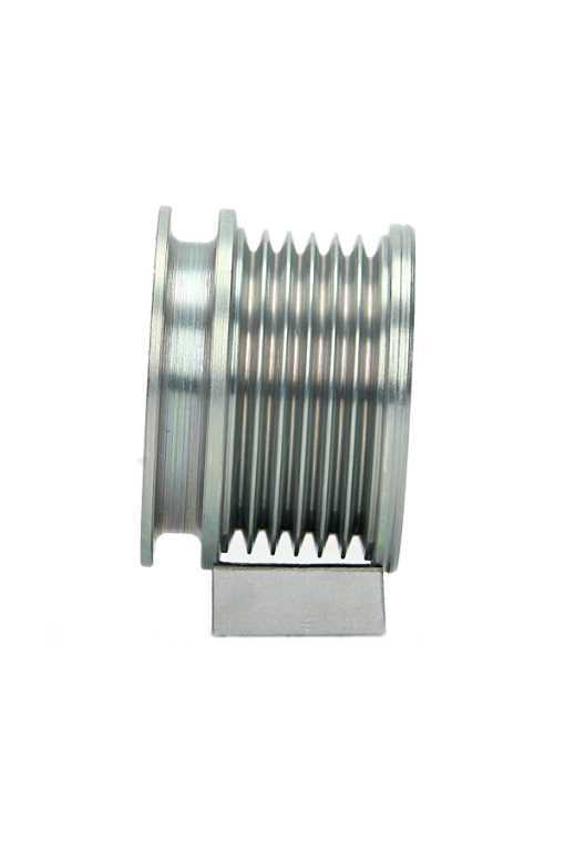 Belt Pulley, alternator