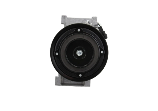 Compressor, air conditioning (090.575.005.050)