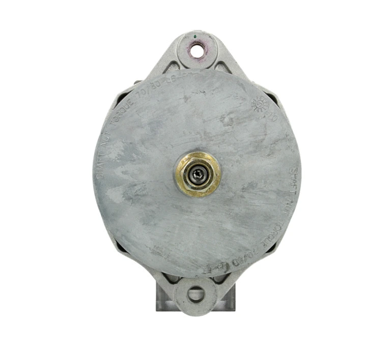 Alternator (646.028.060.390)