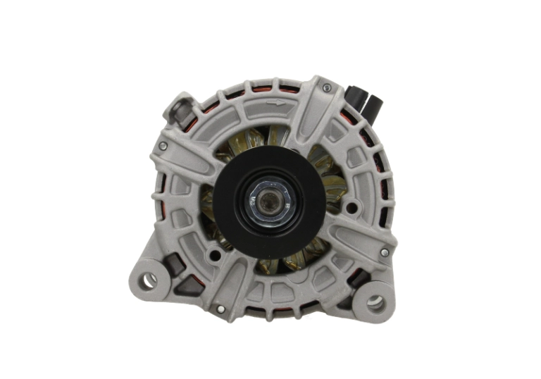 Alternator (455.539.230.010)