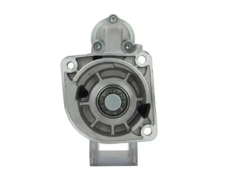 Starter (300.576.093.010)