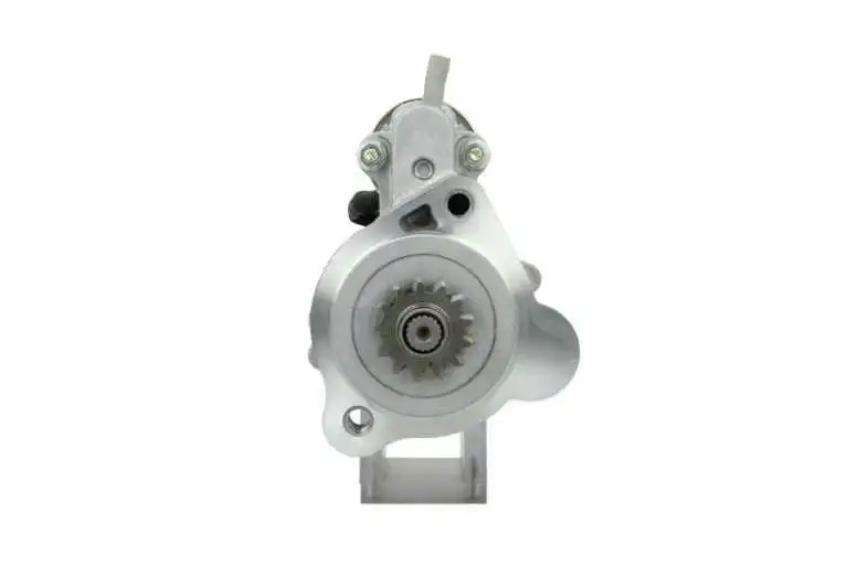 Starter (840.515.132.260)