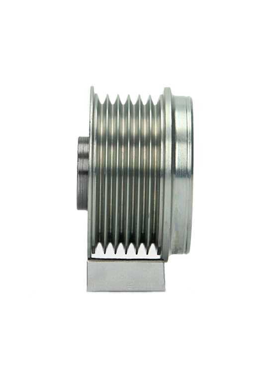 Belt Pulley, alternator
