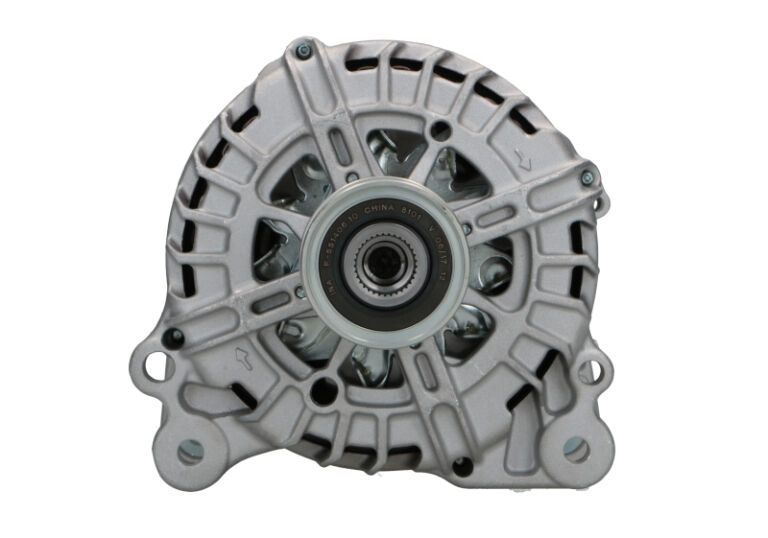 Alternator (305.595.140.000)