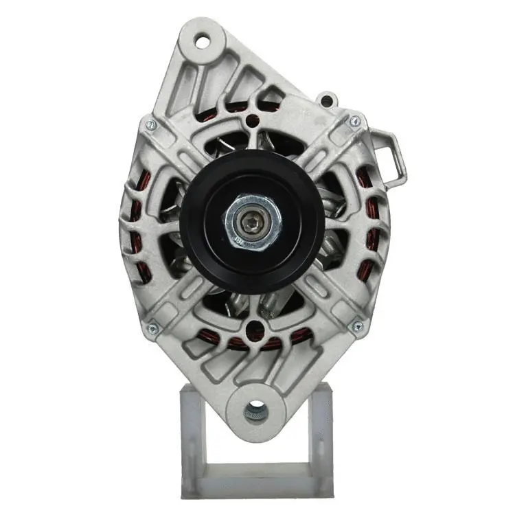 Alternator (155.577.090.000)