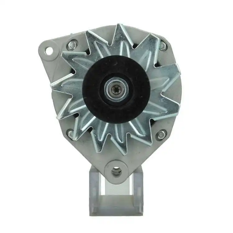Alternator (225.021.050.000)