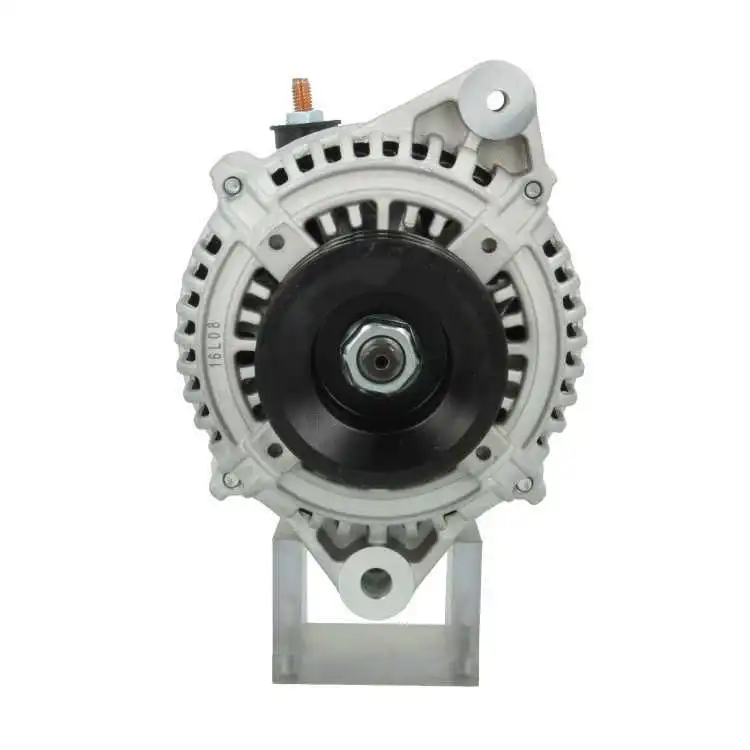Alternator (196.507.060.050)