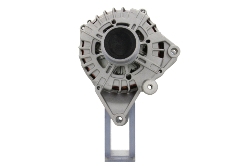 Alternator (555.964.250.000)
