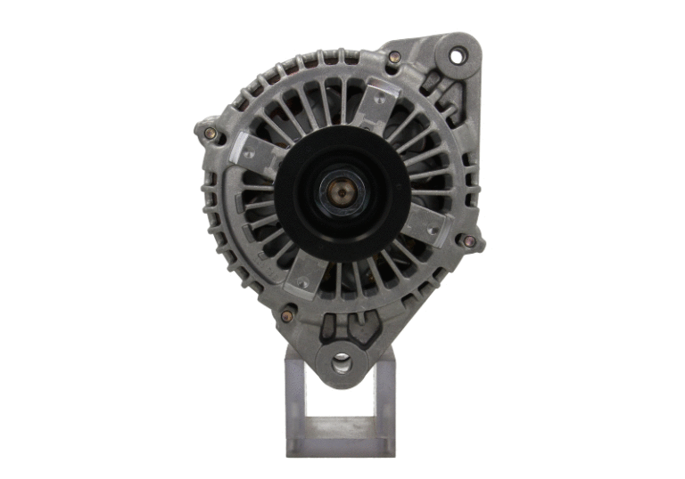 Alternator (845.503.120.260)