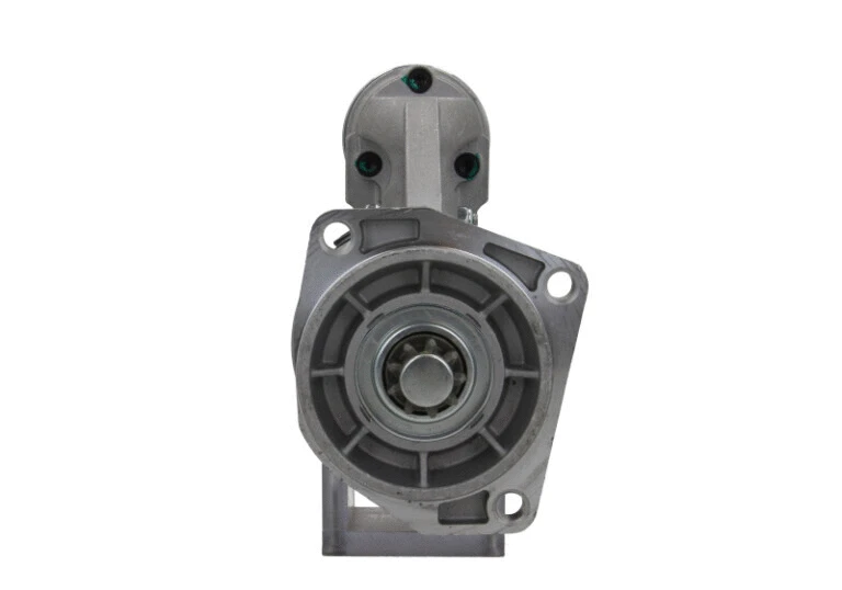 Starter (300.016.093.010)