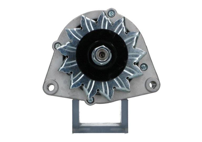 Alternator (555.008.065.010)
