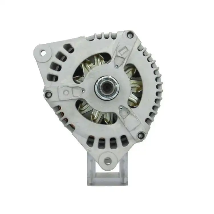 Alternator (705.503.100.050)