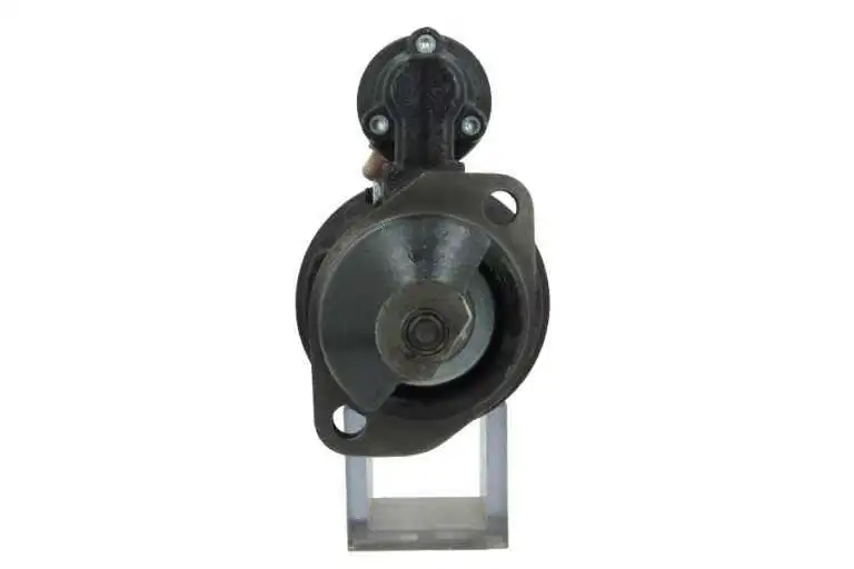 Starter (760.001.092.010)