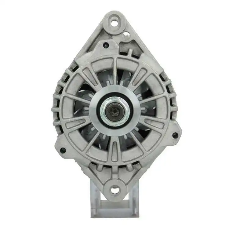 Alternator (235.520.085.620)