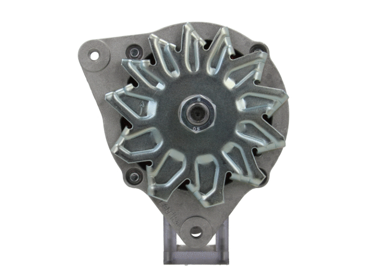 Alternator (595.030.065.310)