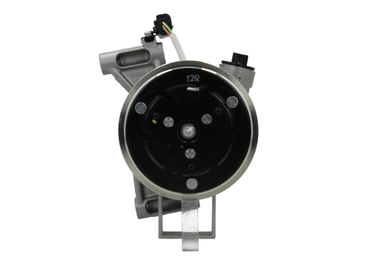 Compressor, air conditioning (090.225.048.501)