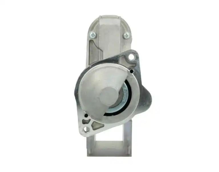 Starter (550.902.092.050)