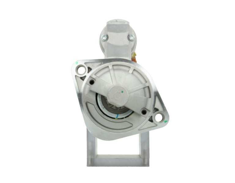 Starter (250.507.082.361)