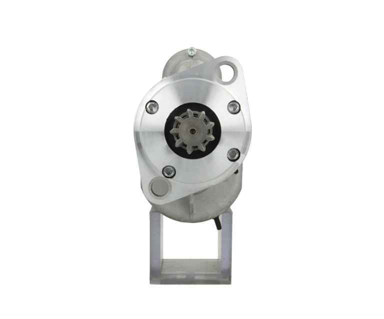 Starter (780.001.092.030)