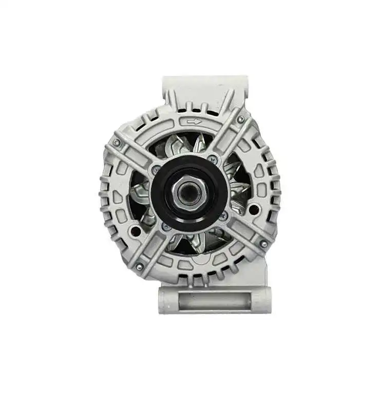 Alternator (445.504.110.010)