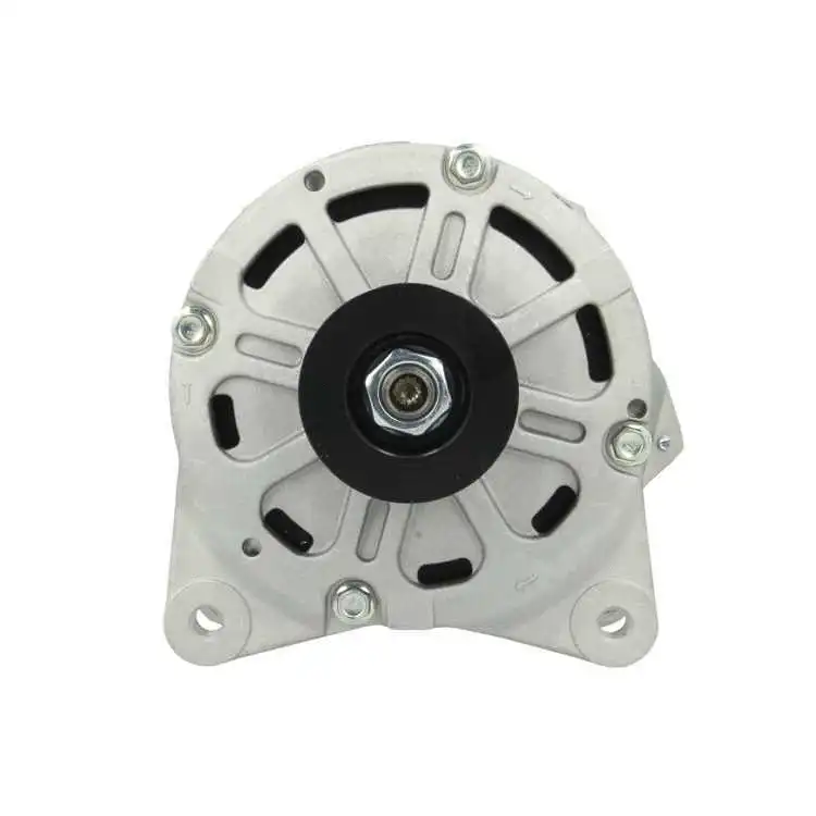 Alternator (305.412.190.080)
