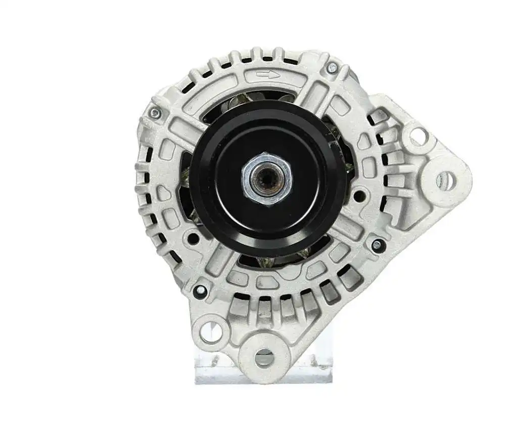 Alternator (305.510.090.010)