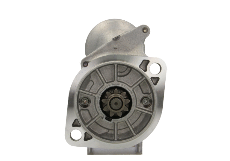 Starter (130.552.092.260)