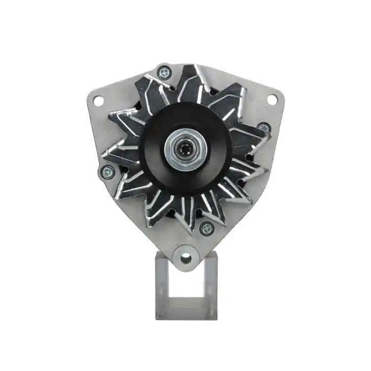 Alternator (586.004.055.090)