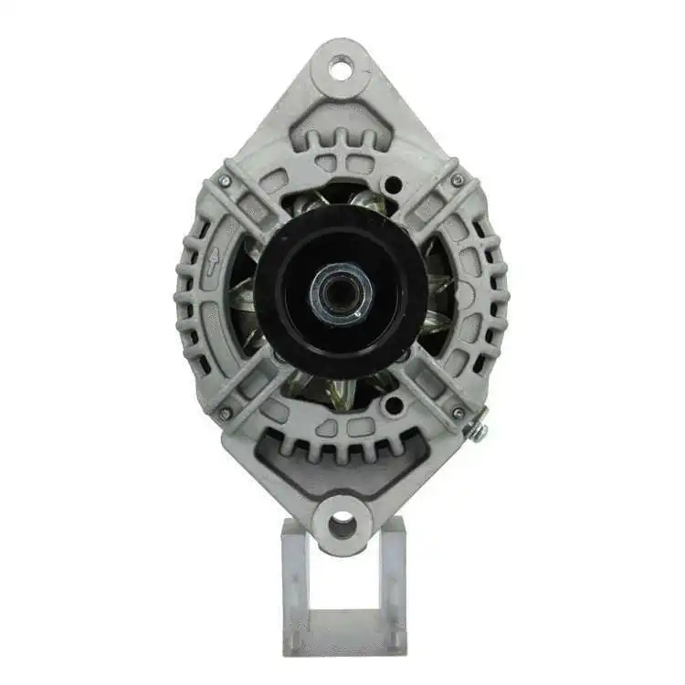 Alternator (305.500.090.010)