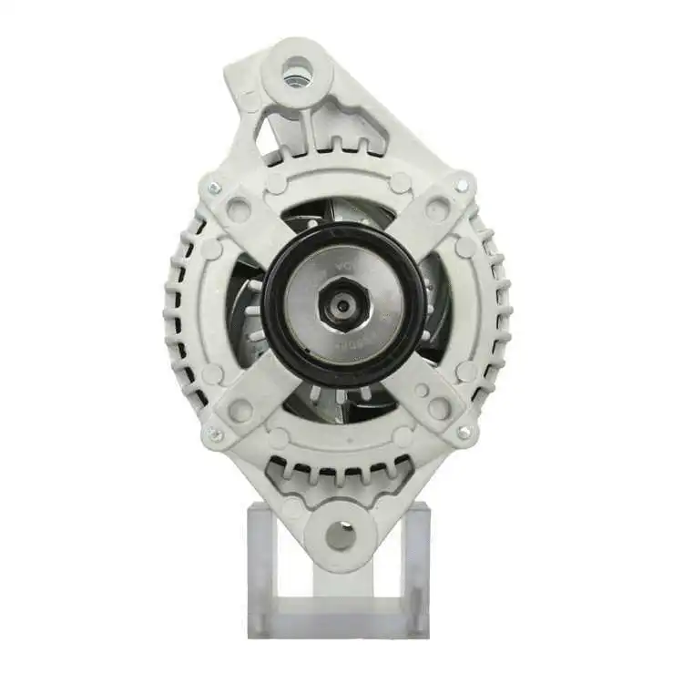 Alternator (195.957.150.050)