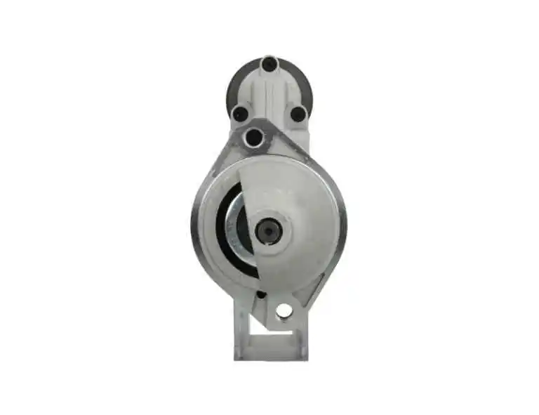 Starter (810.502.092.010)