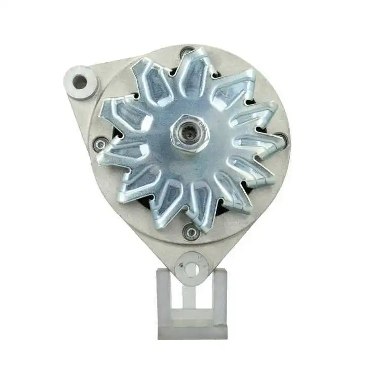 Alternator (516.001.055.310)