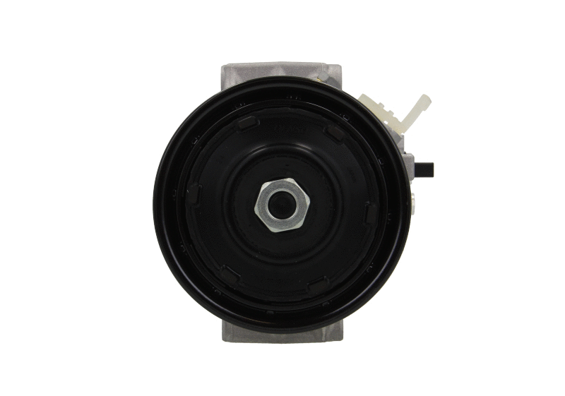 Compressor, air conditioning (090.195.004.260)