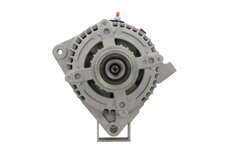 Alternator (195.971.100.050)