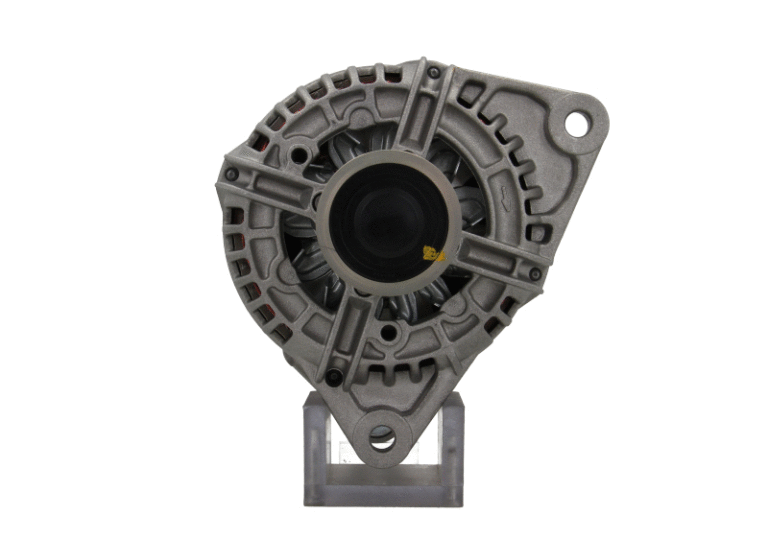 Alternator (155.913.140.280)
