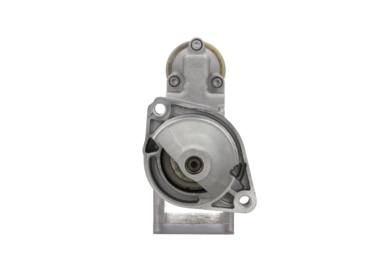 Starter (550.592.132.280)